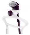 Philips ComfortTouch Plus Garment Steamer GC558/39. 