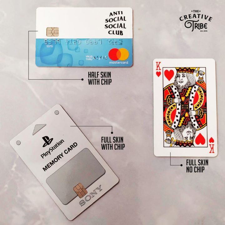 Uno%20Skin%20Card%20Sticker%20-%20ATM%20Debit%20Credit%20Emoney%20Flazz%20Vinyl%20Sticker%20-%20Image%206