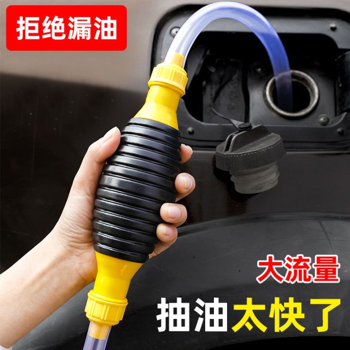 Fuel Transfer Pump Quick and Clean Transfers - pumping oil pump suction pipe oil pumps