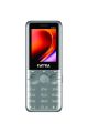 Faywa Eagle 2 - 4 Sims Mobile - 4 Active Sims - PTA Approved - 3500mAH Battery - Voice changer -2000 Contacts Save Memory - 50 Games - 2.4 Inch Display - Auto Call recording - Wireless FM Radio - Smart Camera - Audio & Video player - 1 Year brand warranty. 