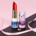 kevin and coco 3 Pcs Matte Velvet Lipstick for Women Set,Nude Long Lasting Matte Lipstick 24H Waterproof for Girls Natural Lip Makeup,Matte Non-Stick Lipstick Makeup for Women,. 