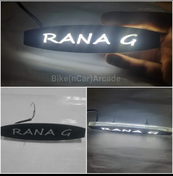 RANA%20G%20%20front%20led%20monogram%20light%20with%20nut%20bolts%20fitting..front%20number%20plate%20light%20for%20all%20bikes%20,%20motorcycle%20acessories%20-%20Image%202