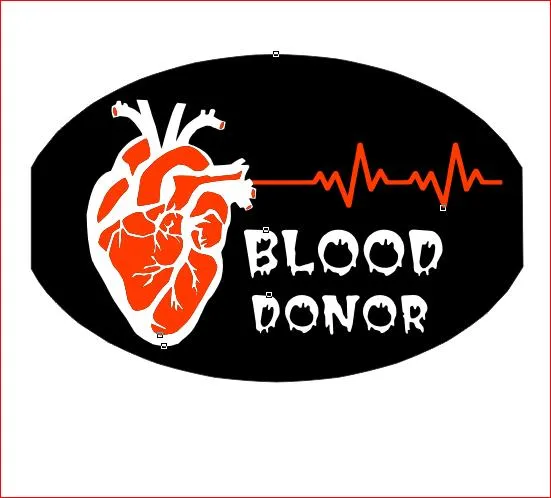 125%20heart%20%20back%20light%20cover%20with%20sticker%20%20Pvc%20Sticker%20For%20Bikes,Cars,Laptop%200046%20-%20Image%202