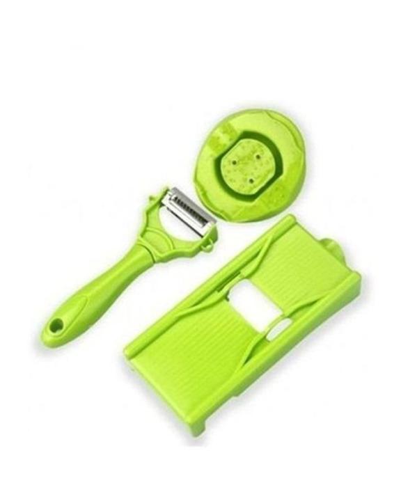 Miracle%20Peeler%202%20In%201%20Julienne%20Peeler%20Mandolin%20Vegetable%20Slicer%20Cutter%20Chopper%20-%20Image%203