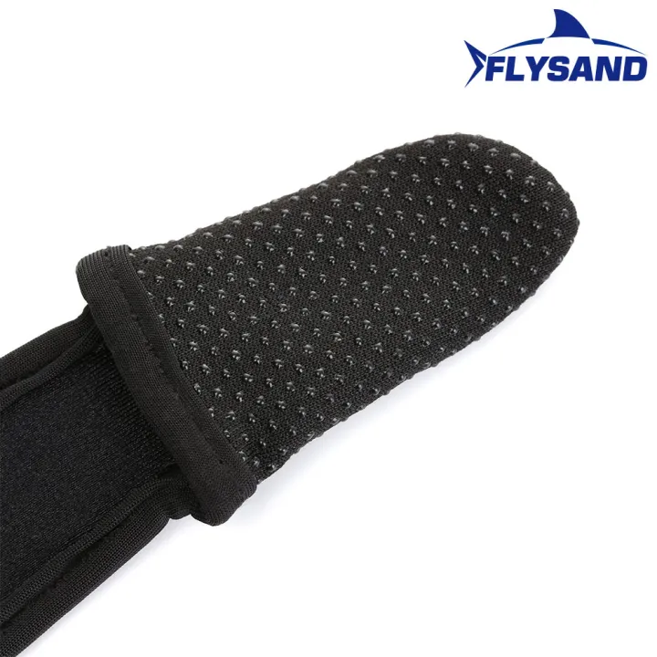 %5BHOT%5D%20FLYSAND%20Protector%20Gloves%20Single%20Finger%20Bare%20Fingertips%20Fishermen%20Nonslip%20Glove%20Sea%20Fishing%20Single%20Finger%20Gloves%20Single%20Sale%20-%20Image%205