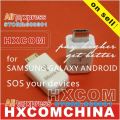 【All Of Me】repair MicroUSB dongle Jig for Galaxy S I9000 I9100 S2 S3 S4 S5 S6 S7 download mode, force counter unbrick. 