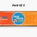 Hand Towel Hi Jeen Tissue Pack of 6 ( 150 Sheets ). 