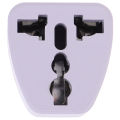 【Top-Rated Product】Univeral Travel Power Plug Adapter UA EU EURO Aia to AU AUTRALIAN 3 Pin MJD. 