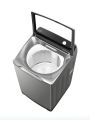 Haier Washing Machine 12Kgs Top Loading HWM 120-1678 - Storm Wash. 