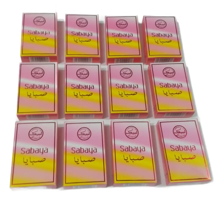 Pack%20of%2012%20Sabaya%20Attar%20Box%7C%20%20Each%20Atar%206ml%20+%20Tasbeeh%20%7C%20Nonalcoholic%20Perfume%20%7C%20Labbaik%20Company%20%D8%AA%D8%B3%D8%A8%DB%8C%D8%AD%20+%20%D8%B9%D8%B7%D8%B1%20-%20Image%202