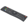 Remote Control for AMIKO Mini HD 8150 8200 8300 8360 8840 7900 8110 8140 STHD. 