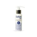 Livpharm Health Care LivFem Daily Feminine Intimate Hygiene Cleanser | Best Intimate Cleanser for Women | All Ages | Original Medicated Product. 