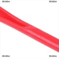 ARichBlue 12" Long Plastic Shoe Horn Shoehorn Shoe Helper Easy Sturdy Slip Random. 