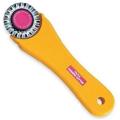 Olfa PIK-2 Pinking Cutter 45mm. 