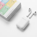 inpods 12 i12 TWS Wireless Earphone Headphones Bluetooth 5.0 Sport Earphones Earbuds for  Xiaomi Samsung. 
