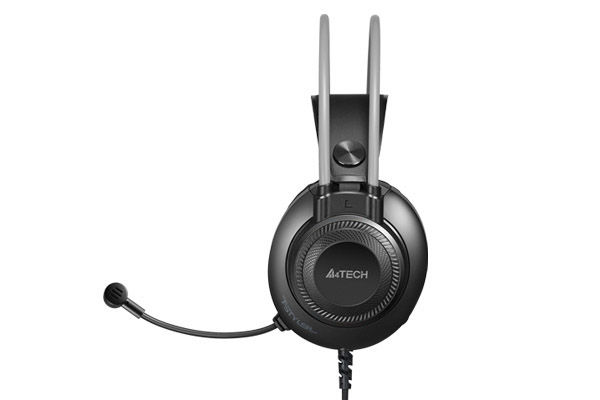 A4Tech%20FH200U%20FSTYLER%20-%20USB%20Over-Ear%20Headphones%20-%20Noise%20Cancelling%20-%20Image%205