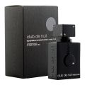 Armaf Club De Nuit Intense Man Perfume For Men Eau De Parfum 30ML Black For Him, Woody Spicy Long Lasting Fragrance. 