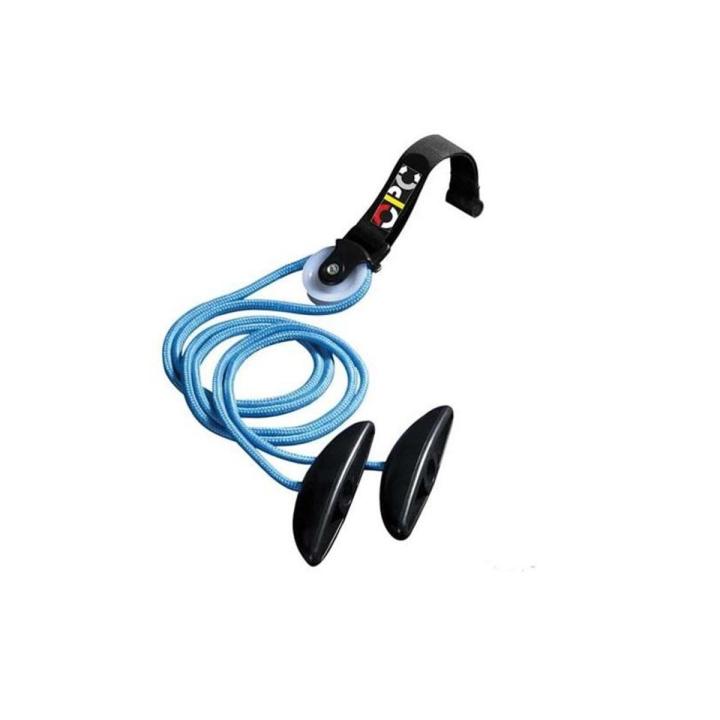 Shoulder pulley