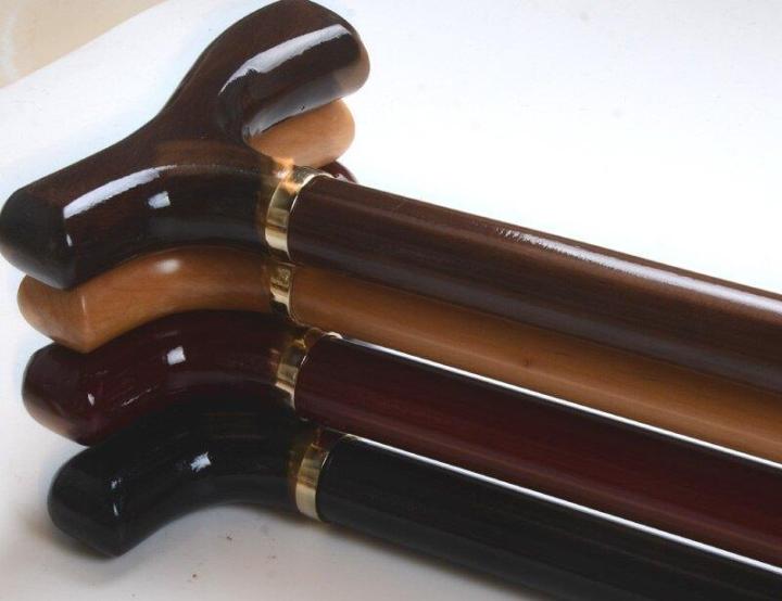 Old%20Man%20Stick%20Wood%20&%20Walking%20Stick%20Multicolor%20-%20Image%206