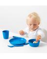 IKEA Kids Bowl Set, Multicolor. 