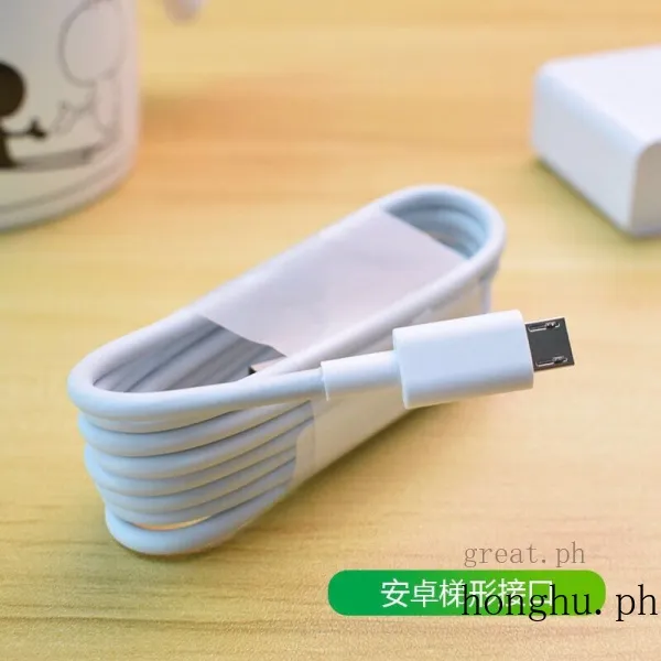 Original%20Charge%20OPPO%20A5%20A9%202020%20F11%20F9%20F7%20F5%20F3%20A37%20A5S%20A3S%20F1S%20VOOC%20Fast%20Charger%20+%20USB%20Cable%202A%20-%20Image%207