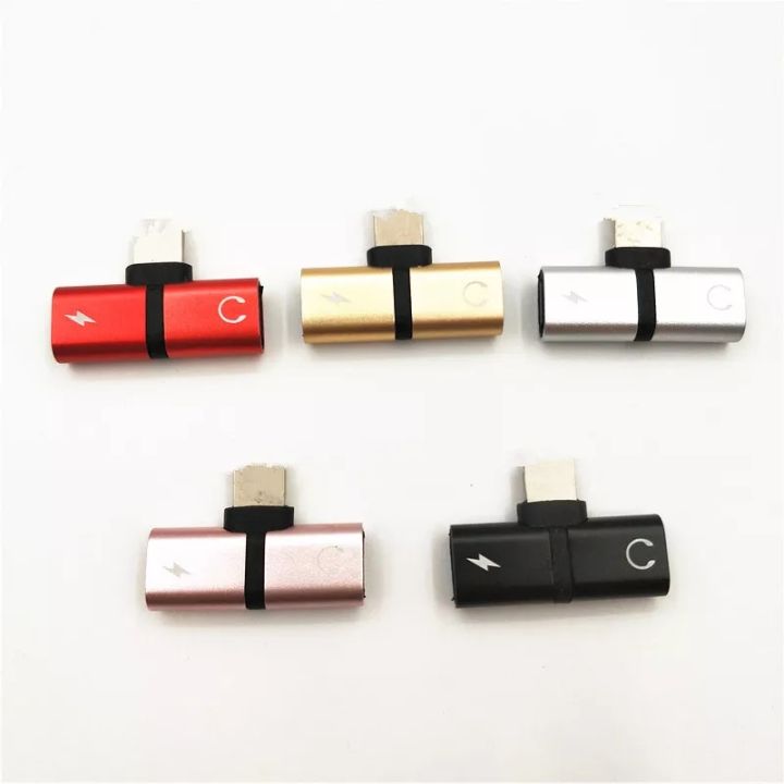 For%20iPhone%20headphone%202%20in%201%20dual%20Jack%20connector%20and%20Adapter%20Lightning%20to%20lightning%20Earphone%20Audio%20Convertor%20for%20headphones%20and%20AUX%20cable%20charger%20-%20Image%2010