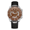 New Quartz Watch   Camel Non-Automatic Watch   Electronic Watch Calendar Watches Watch Lot. 