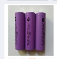 lithium battery cell 3.7v 6000mah rechargeable cell 1 psc. 