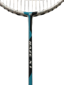 Maxx Badminton High Quailty Racket RAZE X1. 