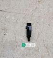 CLUTCH SWITCH GR150 SUZUKI BEST QUALITY PRODUCT. 