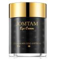 JOMTAM EYE CREAM CAVIAR BLACK GOLD MOISTURIZING SKIN REJUVENTATION  SMOOTH. 