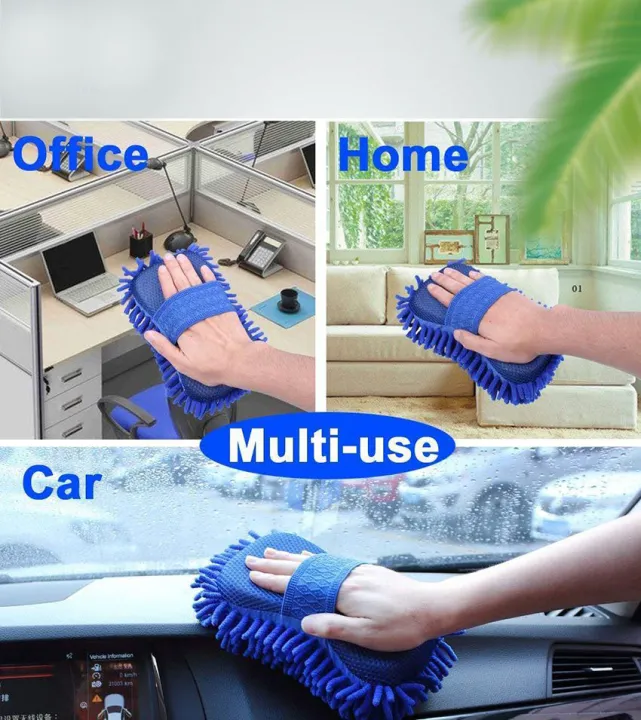 Car%20Coral%20Fiber%20Chenille%20Sponge%20%7C%20Microfiber%20Noodel%20Car%20Wash%20Mitt%20Cleaning%20Gloves%7CAuto%20Vehicle%20Cleaning%20Sponge%20Coral%20Shaped%7C%20Motor%20Car%20Interior%20and%20Exterior%20Cleaning%20Accessories%20%7C%20Dashboard%20Engine%20Fender%20Windscreen%20Glass%20window%20Washing%20Glove%20High%20Quality%20-%20Image%2010