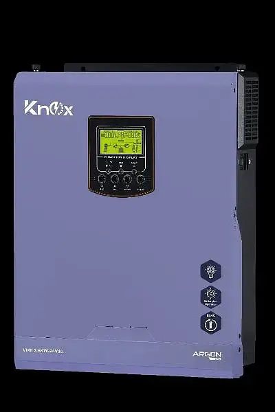Knox%20Argon%204000%20%E2%80%93%203kw%20Off%20Grid%20Inverter%20-%20Image%203