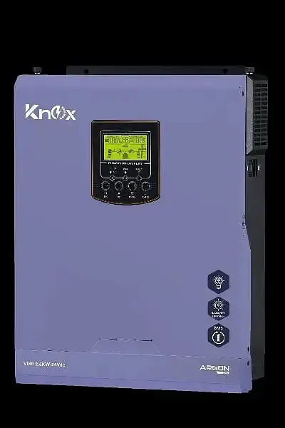 Knox%20Argon%204000%20%E2%80%93%203kw%20Off%20Grid%20Inverter%20-%20Image%203
