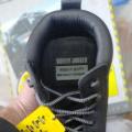 Safety Shoes X1100. 