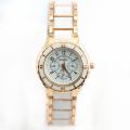 New wecin Middle East Watch Women's Fashion Personal Watch. 