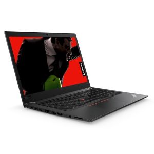 Lenovo%20ThinkPad%20T460%20Core%20i5%206th%20Gen,%208GB,%20256GB%20SSD,%2014%E2%80%B3%20LED%20(Windows%2011%20Licensed)%20FREE%20LAPTOP%20BAG)%20-%20Daraz%20like%20new%20laptops%20-%20Image%202