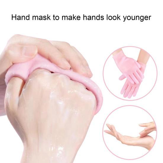 Silicone%20Gel%20Heel%20Pad%20Socks%20For%20Pain%20Relief%20And%20Anti%20Crack%20Heel%201%20Pair%20Heel%20Cups%20Heel%20Guards%20Heel%20Protectors%20Heel%20Sleeves%20For%20Relieve%20Heel%20Pads%20Cushion%20Heel%20Pain,%20Heal%20Dry%20Cracked%20Heels,%20Achilles%20Tendinitis,%20For%20Men%20&%20Women%20-%20Image%207