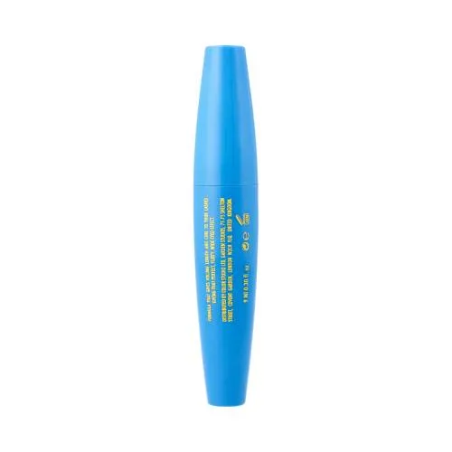 Color%20Studio%20Pro%20Lash%20Mascara%20%E2%80%93%20Waterproof,%20Long%20Lasting%20Volume,%20Length%20&%20Curl%20-%20Image%204