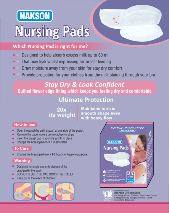 Nakson%20Nursing%20Pad%20Monthly%20Special%20Offer%2060%20Pads%20-%20Image%203