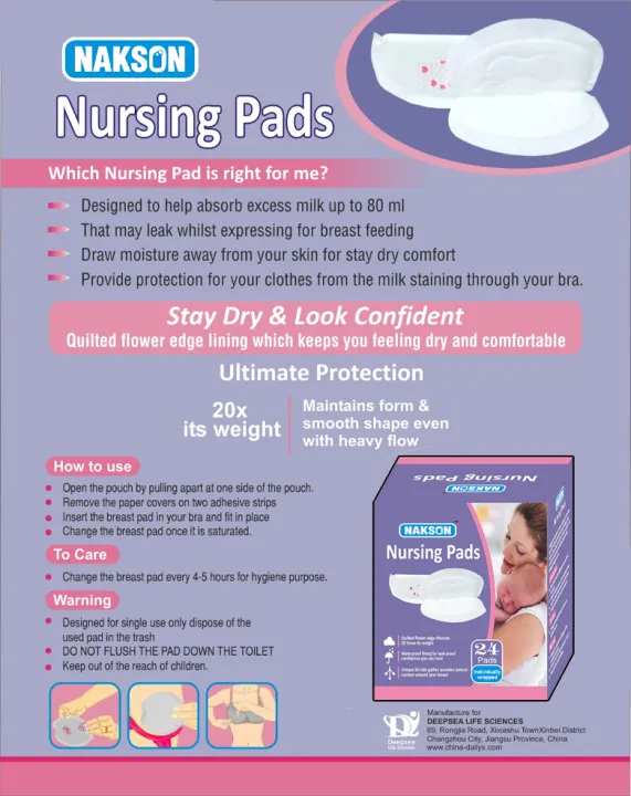 Nakson%20Nursing%20Pad%20Monthly%20Special%20Offer%2060%20Pads%20-%20Image%203