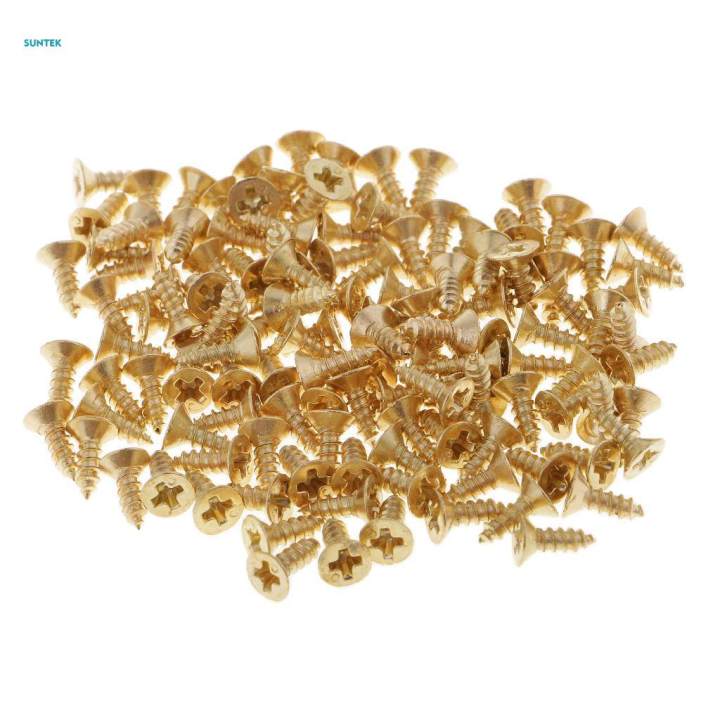 40pcs%20Screw%20Label/Card%20/Tag%20Holder%20Drawer%20Label%20Pull%20Label%20Frames%20Metal%20G%20-%20Image%208