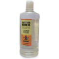 Food Grade Cutting Board Mineral Oil. 