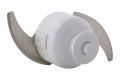 Moulinex Westpoint and Deuron Food Chopper Only Blades Food Chopper Cutter Chopper Blade Grinder Blade. 