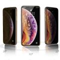 Anti Spy Tempered Glass For iPhone 14 13 12 mini 11 Pro XS Max X XR Privacy Screen protector iPhone 15 Pro MAX 7 8 Plus Glass. 