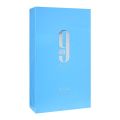 Afnan 9AM Dive- Eau De Parfum-For Men & Women-100ml. 
