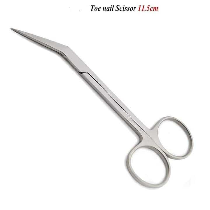 Premium%20Iris%20Angular%20Scissors%20%E2%80%93%2011.5%20cm%20Stainless%20Steel%20Tissue,%20Gum,%20Gingival%20Dissection%20Scissors%20%E2%80%93%20Dental%20Surgical%20Shears%20for%20Nail%20Clipping,%20Oral,%20and%20Clinical%20Use%20-%20Image%203