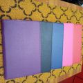 Case for i|Pad 2/3/4 Gen 360°Degree Rotating PU Leather Smart Flip Case Cover for Apple iPad 2 3 4 flip case Cover. 