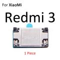 For Xiaomi Redmi 4A 2 2A 3 3S Note 2 Prine Note 3 Pro SE Special Edition Loud Speaker Sound Buzzer Ringer Repair Parts. 