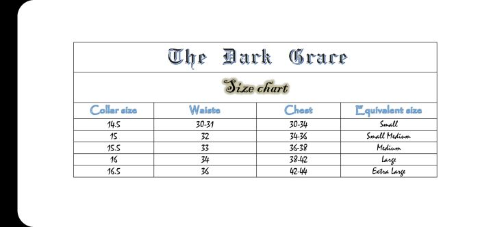 Black%20Dress%20Shirt%20For%20Men%20-%20Keep%20Your%20Look%20Crisp%20And%20Stylish%20With%20A%20Black%20Dress%20Shirt%20-%20For%20All%20Occasions%20-%20Image%207